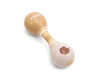 Set muzical PolarB Hedgehog cumpăra în Chișinau. Foto 5