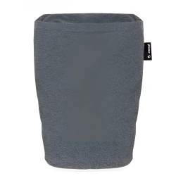 Marsupiu Jane Cocoon Grey Land cumpăra în Chișinau