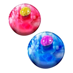 Minge-antistres Toi-Toys Squeeze & Pop în sort., 6 cm cumpăra în Chișinau. Foto 2