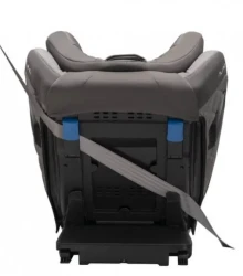 Scaun auto 0-36 kg Isofix Nuna TRES Granite cumpăra în Chișinau. Foto 9