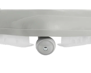 Ходунки KikkaBoo Misty Grey купить в Кишиневе. Фото 6