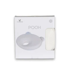 Perna ortopedică Moni Pooh White cumpăra în Chișinau. Foto 3