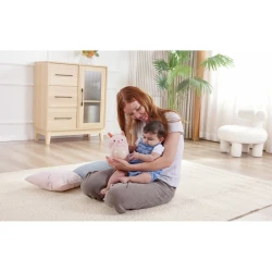 Jucărie interactivă Hape Huggy Roro cumpăra în Chișinau. Foto 4