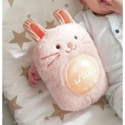 Jucărie interactivă Hape Huggy Roro cumpăra în Chișinau. Foto 6