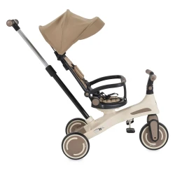 Tricicletă Moni Juno Brown cumpăra în Chișinau. Foto 6