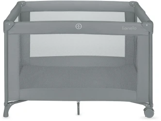 Manej Lionelo Amelie Grey Concrete cumpăra în Chișinau. Foto 2