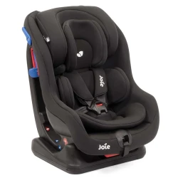 Scaun auto 0-18kg Joie Rear Facing Steadi Coal cumpăra în Chișinau