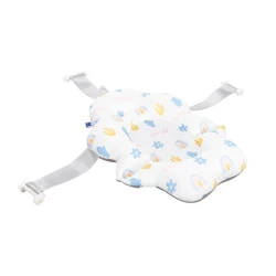 Suport textil pentru cădiță Kikkaboo Nubo Desert cumpăra în Chișinau