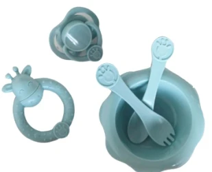 Păpușa Essa Toys Pure Baby cumpăra în Chișinau. Foto 2