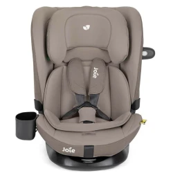 Scaun auto 76-150 cm (i-Size) Isofix Joie i-Bold Oak cumpăra în Chișinau. Foto 10