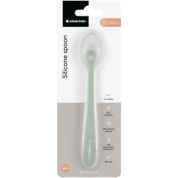 Ложка KikkaBoo Sage купить в Кишиневе. Фото 2