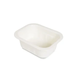 Masa de infăşat Moni Kaskada Mint, 79x73x95-100 cm cumpăra în Chișinau. Foto 7