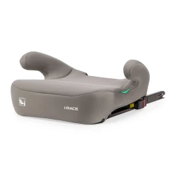 Автокресло 100-150 см (i-Size) Isofix Moni i-Race Cool Beige купить в Кишиневе. Фото 5