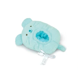 Jucărie interactivă Hape Huggy Momo cumpăra în Chișinau. Foto 6