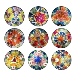 Set de cercetare Mideer Oceanic Vortex cumpăra în Chișinau. Foto 8