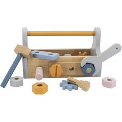 Набор инструментов PolarB купить в Кишиневе. Фото 4