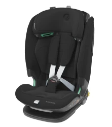 Автокресло 76-150 см (i-Size) Isofix Maxi-Cosi Titan Pro V2 Authentic Black купить в Кишиневе. Фото 1