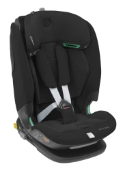 Автокресло 76-150 см (i-Size) Isofix Maxi-Cosi Titan Pro V2 Authentic Black купить в Кишиневе. Фото 2