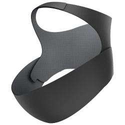 Centura abdominala pentru sustinere prenatala Momcozy Black, Marimea XL (112-132 cm) cumpăra în Chișinau