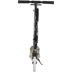 Trotineta Moni Flurry Grey cumpăra în Chișinau. Foto 2