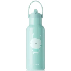 Termos Jane Mint 500 ml 6 luni+ cumpăra în Chișinau