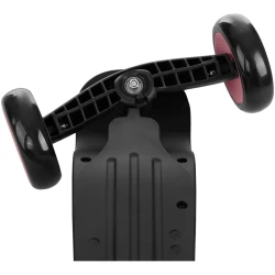 Trotineta KikkaBoo Treo Pink cumpăra în Chișinau. Foto 10