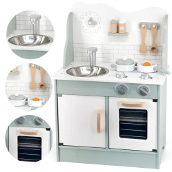 Кухня PolarB Grey купить в Кишиневе. Фото 2