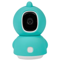 Monitor video bebeluși Lionelo Babyline View, 300 m cumpăra în Chișinau. Foto 1