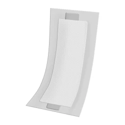 Absorbante postnatale Akuku, 10 buc. cumpăra în Chișinau. Foto 2