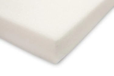 Матрас детский Sensillo Grey Feathers 120x60x6cm купить в Кишиневе. Фото 5