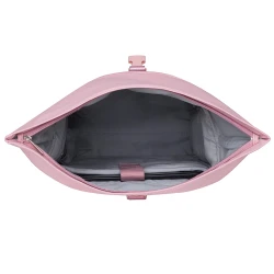 Geanta pentru mame Kikkaboo Jayden Pink cumpăra în Chișinau. Foto 4