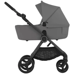 Коляска 2 в 1 Anex IQ Basic Lune купить в Кишиневе