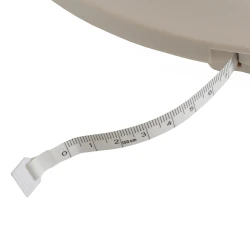 Cântar pentru bebeluși Moni Peanut White cumpăra în Chișinau. Foto 3