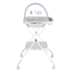 Masă de înfășat Moni Croco Grey cumpăra în Chișinau. Foto 2