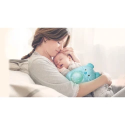 Jucărie interactivă Hape Huggy Momo cumpăra în Chișinau. Foto 4