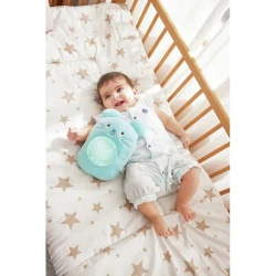 Jucărie interactivă Hape Huggy Momo cumpăra în Chișinau. Foto 5