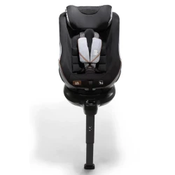 Scaun auto 0-18kg Isofix Joie i-Harbour Signature Carbon, rotativ 360 cumpăra în Chișinau. Foto 8