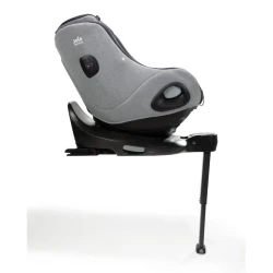 Scaun auto 0-18kg Isofix Joie i-Harbour Signature Carbon, rotativ 360 cumpăra în Chișinau. Foto 9