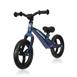 Bicicleta fara pedale Lionelo Bart Blue Violet cumpăra în Chișinau. Foto 5