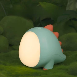 Lampă de noapte Marys Dino Green cumpăra în Chișinau. Foto 4