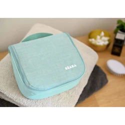 Set de îngrijire pentru bebeluși Beaba Green cumpăra în Chișinau. Foto 4