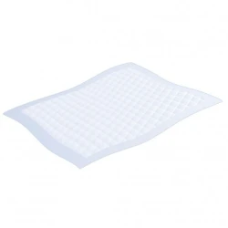 Pelinci de unică folosință ID Expert Super (60x60 cm), 30 buc cumpăra în Chișinau. Foto 2