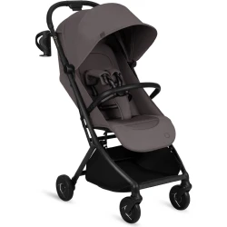 Carucior de plimbare Lionelo Sia Beige Taupe cumpăra în Chișinau. Foto 8