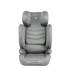 Автокресло 15-36kg (i-Size) Isofix Kikkaboo i-Stand Light Grey купить в Кишиневе. Фото 5