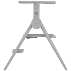 Стульчик для кормления 3 в 1 Anex Ozy Shade купить в Кишиневе. Фото 20