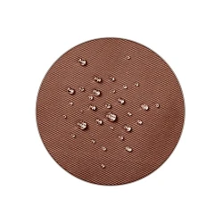 Geanta pentru mame BabyOno CAMI Maroon cumpăra în Chișinau. Foto 7