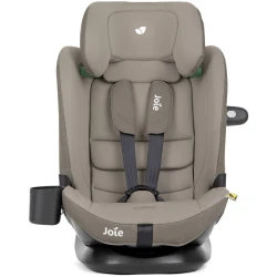 Scaun auto 76-150 cm (i-Size) Isofix Joie i-Bold Oak cumpăra în Chișinau. Foto 13