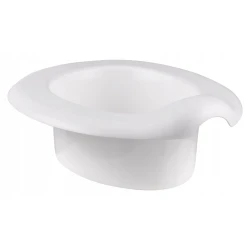 Olita pentru copii Maltex Toddlers Potty White Beige, de la 18 luni+ cumpăra în Chișinau. Foto 3