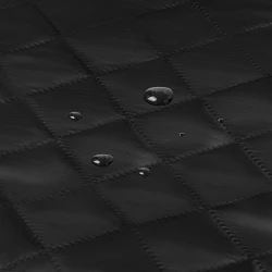 Protectie scaun auto Akuku Black cumpăra în Chișinau. Foto 5