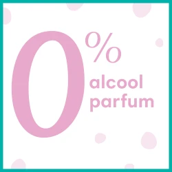 Влажные салфетки Pampers Sensitive, 80 шт. купить в Кишиневе. Фото 9